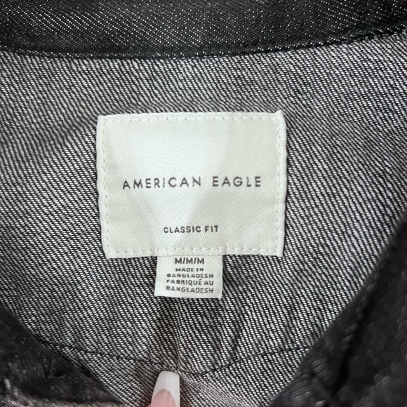 Men’s - Picture 2 of 2